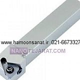 هلدر گام زنی * هلدر رزوه زنی * هلدر پیچ بری * قلم تیغچه تراش گام زنی * هلدر گام زنی داخ هلدر گام زنی * هلدر رزوه زنی * هلدر پیچ بری * قلم تیغچه تراش گام زنی * هلدر گام زنی داخ